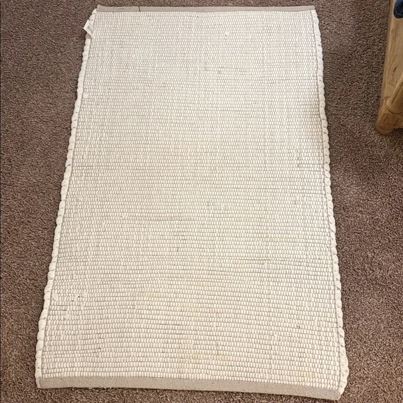 Western Rug 🤠 - Picture 4 of 4